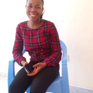 Irine, 30 лет, Nairobi