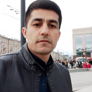 Азамат, 30 лет, Казань