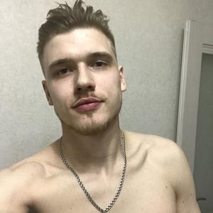 Денис, 24 года, Краснодар