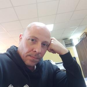Евгений, 44 года, Калуга
