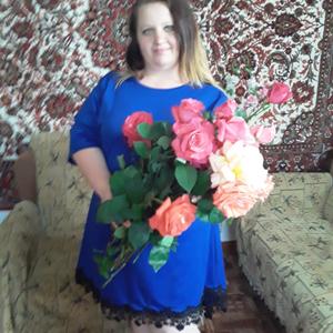 Девушки в Тимашевске: Светлана, 34 - ищет парня из Тимашевска