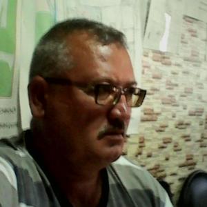 Парни в Заинске: Егор, 57 - ищет девушку из Заинска