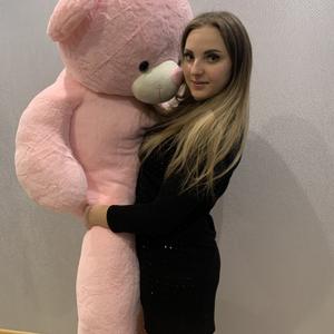 Еатерина, 29 лет, Подольск