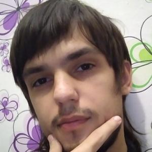 Павел, 24 года, Саратов