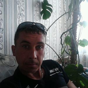 Николай, 47 лет, Тайшет