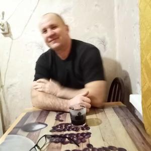 Парни в Красный Сулине: Леонид, 52 - ищет девушку из Красный Сулина