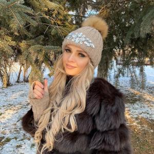 Юлия, 34 года, Хабаровск