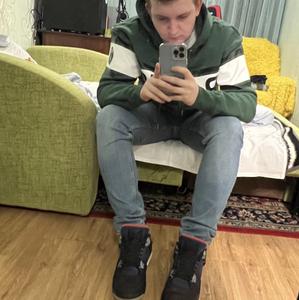Антон, 24 года, Зеленоград