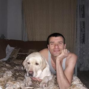 Виктор, 45 лет, Кишинев