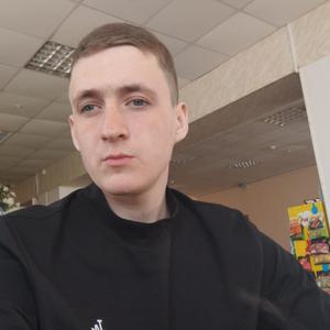 Дмитрий, 23 года, Каргасок