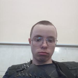 Семен, 22 года, Кемерово