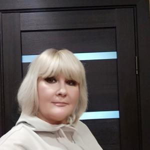 Ольга, 53 года, Тверь