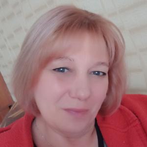 Светлана, 53 года, Удомля