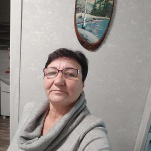 Людмила, 61 год, Воронеж