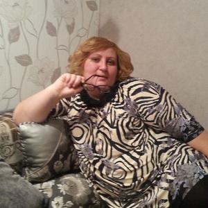 Ирина, 43 года, Бийск