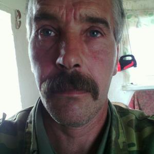 Igor, 54 года, Сафоново