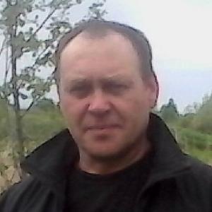 Юрий, 51 год, Благовещенск