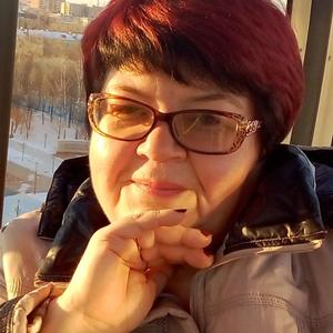 Натали, 51 год, Нижний Новгород