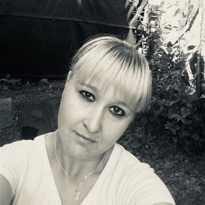 Ксения, 31 год, Киселевск