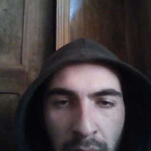 David Araqelovi, 31 год, Тбилиси