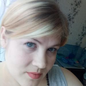 Mari, 38 лет, Алтайский