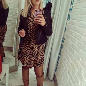 Татьяна, 36 лет, Кемерово