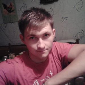 Александр, 28 лет, Ставропольский