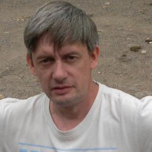 Сергей, 48 лет, Наро-Фоминск