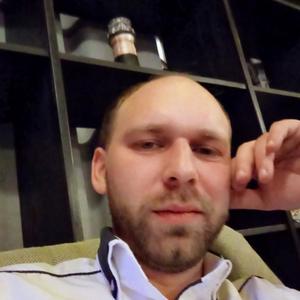 Иван, 35 лет, Кострома
