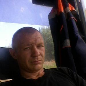 Евгений, 42 года, Кыштым