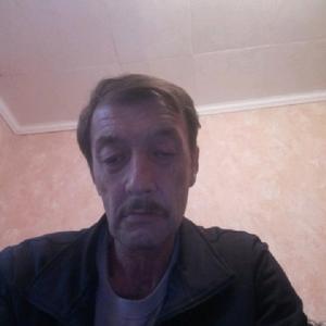 Акзам Шарипов, 60 лет, Листвянский