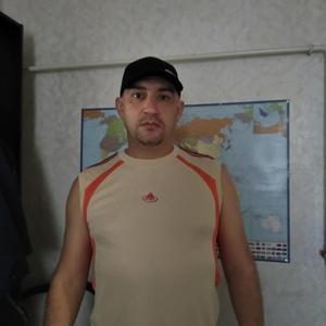 Алексей, 45 лет, Губкин