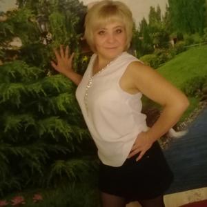 Наталья, 45 лет, Лобня