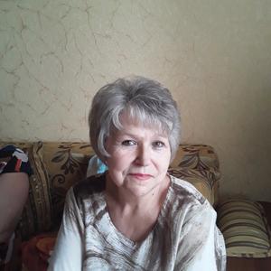 Оля, 70 лет, Воронеж