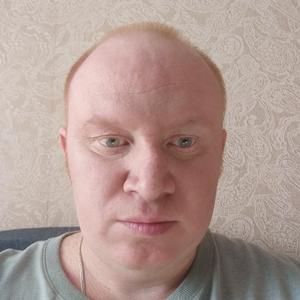 Денис, 40 лет, Воткинск