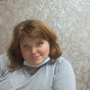 Юлия, 34 года, Балашиха