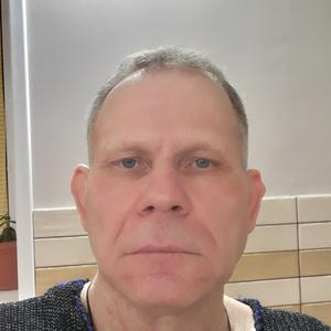 Sergey, 63 года, Петропавловск-Камчатский