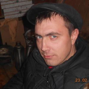 Олег, 43 года, Сарапул