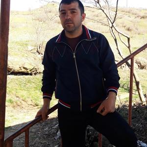 Kiril, 27 лет, Ереван