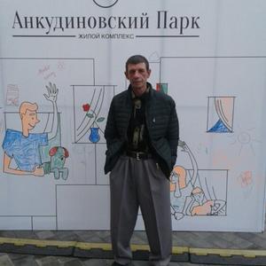Парни в Новый Осколе: Сергей, 48 - ищет девушку из Новый Оскола
