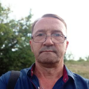 Парни в Липецке: Николай, 50 - ищет девушку из Липецка