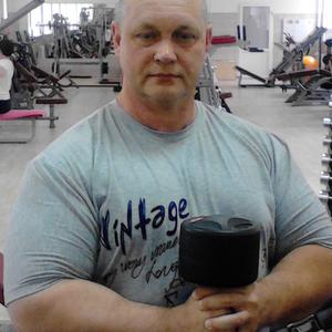 Сергей, 63 года, Чебоксары