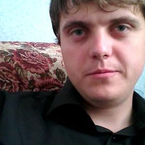 Алексей, 36 лет, Черкесск