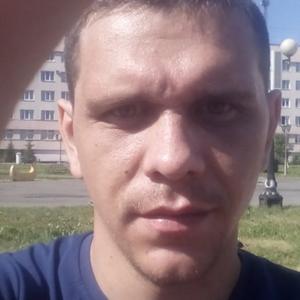 Игорь, 33 года, Междуреченск