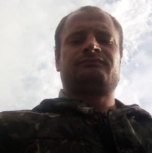 Sergei, 34 года, Томск
