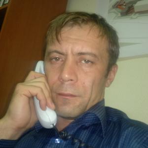 Leksus, 43 года, Железногорск
