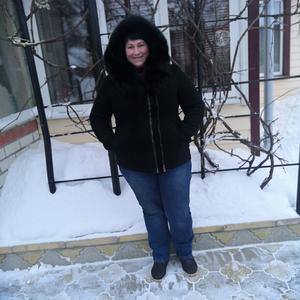 Людмила, 54 года, Брянск