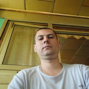 Геннадий, 47 лет, Сергиев Посад