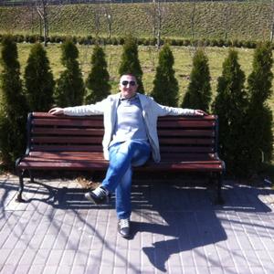 Николай, 43 года, Киев