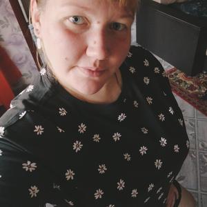 Кристина, 29 лет, Новокузнецк